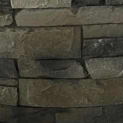 Best deal 🔥 Round HN Outdoor Colma Natural Stone Fire Pit 🎁 -Fire Pits & Tables Online Shop detail3BSHD2892