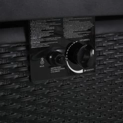 Brand new ✨ Best Selling Home Decor Brianna Outdoor 40,000 BTU Iron Square Fire Pit 😍 15 Brand new ✨ Best Selling Home Decor Brianna Outdoor 40,000 BTU Iron Square Fire Pit 😍 -Fire Pits & Tables Online Shop detail3BSHD4575