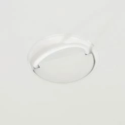 Discount 🧨 Best Selling Home Decor Ashuelot Outdoor 40,000 BTU Iron Square Fire Pit - Dark Brown And Brown 🥰 -Fire Pits & Tables Online Shop detail3BSHD4576