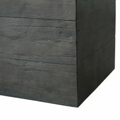 Best Pirce 💯 Best Selling Home Decor Rectangle Kaydrian Outdoor 50,000 BTU Lightweight Concrete Rectangular Fire Pit - Brown 😍 15 Best Pirce 💯 Best Selling Home Decor Rectangle Kaydrian Outdoor 50,000 BTU Lightweight Concrete Rectangular Fire Pit - Brown 😍 -Fire Pits & Tables Online Shop detail3BSHD4597