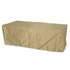 Best reviews of 💯 Best Selling Home Decor Rectangle Aidan Outdoor 50,000 BTU Lightweight Concrete Rectangular Fire Pit (No Tank Holder) 💯 -Fire Pits & Tables Online Shop detail3BSHD4603