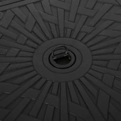 Flash Sale 🔥 Best Selling Home Decor Silvie Outdoor 37,000 BTU Aluminum Square Fire Pit 🌟 15 Flash Sale 🔥 Best Selling Home Decor Silvie Outdoor 37,000 BTU Aluminum Square Fire Pit 🌟 -Fire Pits & Tables Online Shop detail3BSHD4614