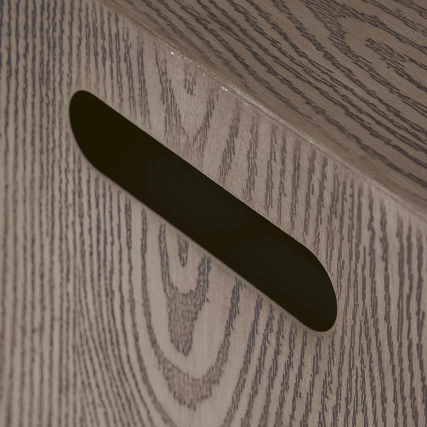 Wholesale 😍 Best Selling Home Decor Gas Shenandoah Outdoor 50,000 BTU Rectangular Fire Pit With Tank Holder 😀 6 Wholesale 😍 Best Selling Home Decor Gas Shenandoah Outdoor 50,000 BTU Rectangular Fire Pit With Tank Holder 😀 - Image 6