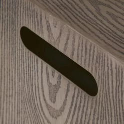 Flash Sale 💯 Best Selling Home Decor Round Shenandoah Outdoor 50,000 BTU Circular Fire Pit With Tank Holder 🌟 -Fire Pits & Tables Online Shop detail3BSHD4616