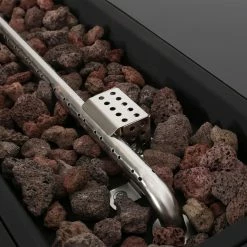 Wholesale 🛒 Best Selling Home Decor Gas Meyer Outdoor 50,000 BTU Lightweight Concrete Rectangular Fire Pit 🤩 15 Wholesale 🛒 Best Selling Home Decor Gas Meyer Outdoor 50,000 BTU Lightweight Concrete Rectangular Fire Pit 🤩 -Fire Pits & Tables Online Shop detail3BSHD4619