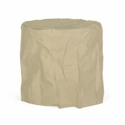 Cheapest 😀 Best Selling Home Decor Round Araiah Outdoor 40,000 Lightweight Concrete Barrel Fire Pit ⭐ 15 Cheapest 😀 Best Selling Home Decor Round Araiah Outdoor 40,000 Lightweight Concrete Barrel Fire Pit ⭐ -Fire Pits & Tables Online Shop detail3BSHD4644 1