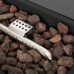 Wholesale 😉 Best Selling Home Decor Rectangle Adio Outdoor 50,000 BTU Lightweight Concrete Rectangular Fire Pit 😍 15 Wholesale 😉 Best Selling Home Decor Rectangle Adio Outdoor 50,000 BTU Lightweight Concrete Rectangular Fire Pit 😍 -Fire Pits & Tables Online Shop detail3BSHD4650