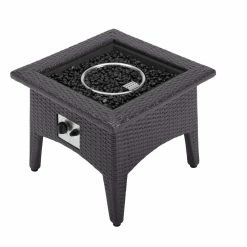 Budget ✔️ Square Modway Vivacity 22 In. Fire Table With Free Cover 🥰 11 Budget ✔️ Square Modway Vivacity 22 In. Fire Table With Free Cover 🥰 -Fire Pits & Tables Online Shop detail3EEI2380
