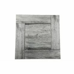 Hot Sale ⭐ Endless 🌞 Summer The Mason 30-in Square LP Gas Fire Pit 🎁 13 Hot Sale ⭐ Endless 🌞 Summer The Mason 30-in Square LP Gas Fire Pit 🎁 -Fire Pits & Tables Online Shop detail3ES716