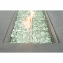 Best reviews of 🔔 Rectangle Sego Lily Sage 42 In. Stone Fire Table 😍 -Fire Pits & Tables Online Shop detail3FLO378