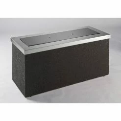 Best Sale ⭐ Rectangle Outdoor GreatRoom Key Largo 48 In. Fire Pit ❤️ 11 Best Sale ⭐ Rectangle Outdoor GreatRoom Key Largo 48 In. Fire Pit ❤️ -Fire Pits & Tables Online Shop detail3FSH109