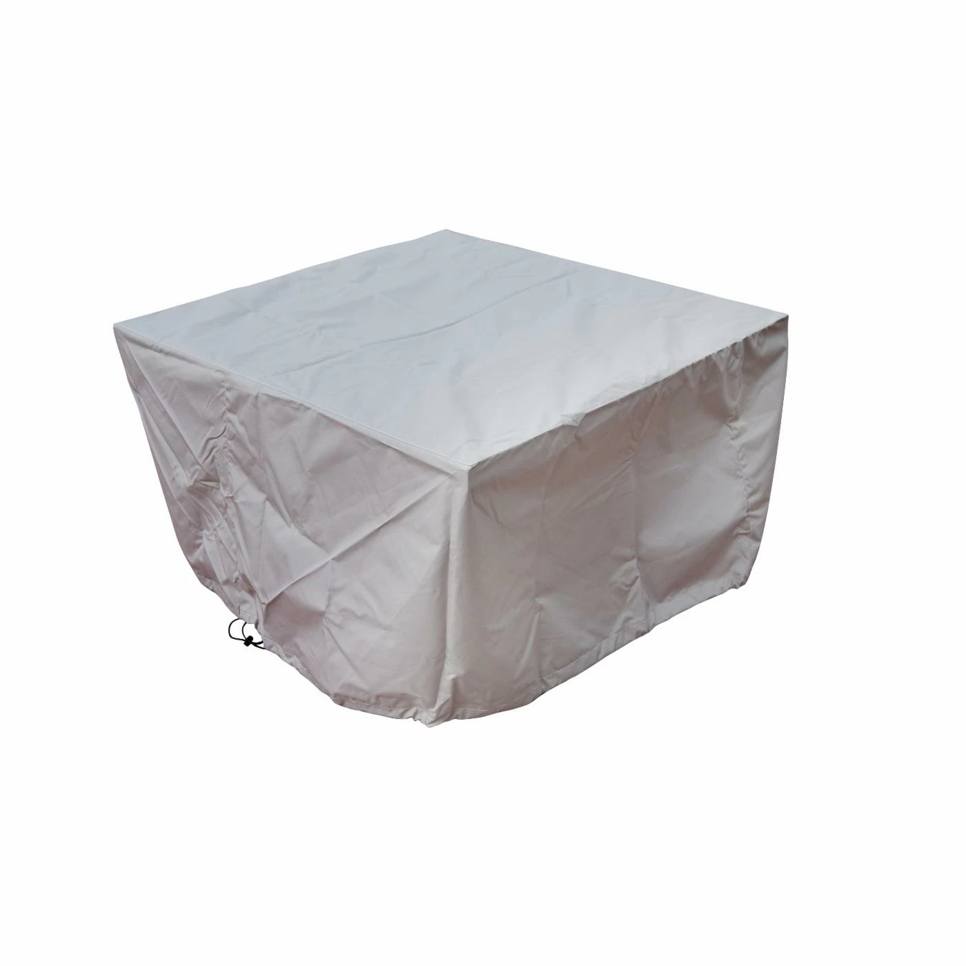 Flash Sale ✨ Oakland Living Ronin 42 In. Square Propane Fire Pit Table - Copper 🛒 6 Flash Sale ✨ Oakland Living Ronin 42 In. Square Propane Fire Pit Table - Copper 🛒 - Image 6