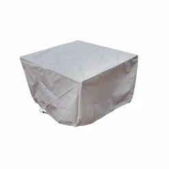 Top 10 🛒 Oakland Living Cave 42 In. Square Propane Fire Pit Table 🔔 -Fire Pits & Tables Online Shop detail3OL1063