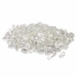 Best Pirce 👏 Oakland Living Dubai 44 In. Round Propane Fire Pit Table 😍 -Fire Pits & Tables Online Shop detail3OL1066 1