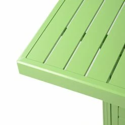 Discount ⭐ Oakland Living Athens 42 In. Square Propane Fire Pit Table 🥰 -Fire Pits & Tables Online Shop detail3OL1219