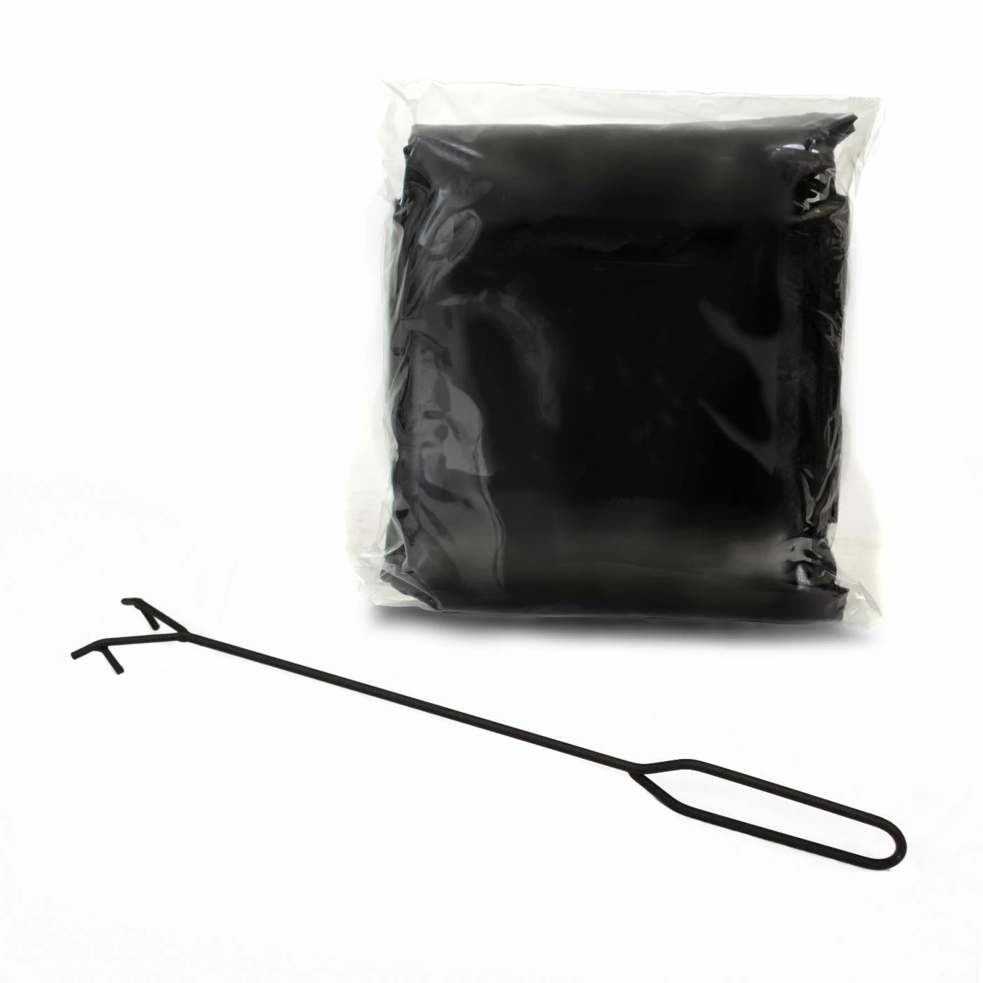 Coupon π Outdoor Leisure Products 30 Inch Round Fire Pit With Oil Rubbed Bronze Finish β¨ 4 Coupon π Outdoor Leisure Products 30 Inch Round Fire Pit With Oil Rubbed Bronze Finish β¨ - Image 4