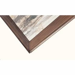 Promo 😀 Summerville Gobi Square Propane Fire Pit Table 🌟 -Fire Pits & Tables Online Shop detail3SUMM156