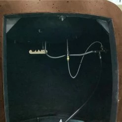 Best reviews of 🌟 TK Classics Round Travertine Stone Finish Fire Pit 👏 -Fire Pits & Tables Online Shop detail3TKCL1916