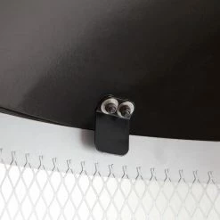 Wholesale 🎉 Round Fire Sense Bessemer Portable 28 Diam. Fire Pit 🎁 -Fire Pits & Tables Online Shop detail3WTL202