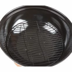 Budget π Round Fire Sense Degano 26 Diam. Fire Table π 12 Budget π Round Fire Sense Degano 26 Diam. Fire Table π -Fire Pits & Tables Online Shop detail3WTL284