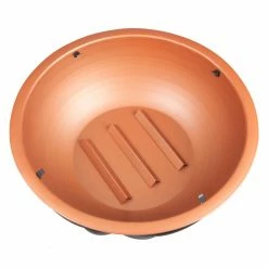 Wholesale 😍 Round Fire Sense Barzelonia 26 Diam. Fire Bowl 👏 -Fire Pits & Tables Online Shop detail3WTL331