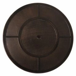 Deals 🔔 Fire Sense Walkers 44 In. Round Fire Pit 🥰 15 Deals 🔔 Fire Sense Walkers 44 In. Round Fire Pit 🥰 -Fire Pits & Tables Online Shop detail3WTL370