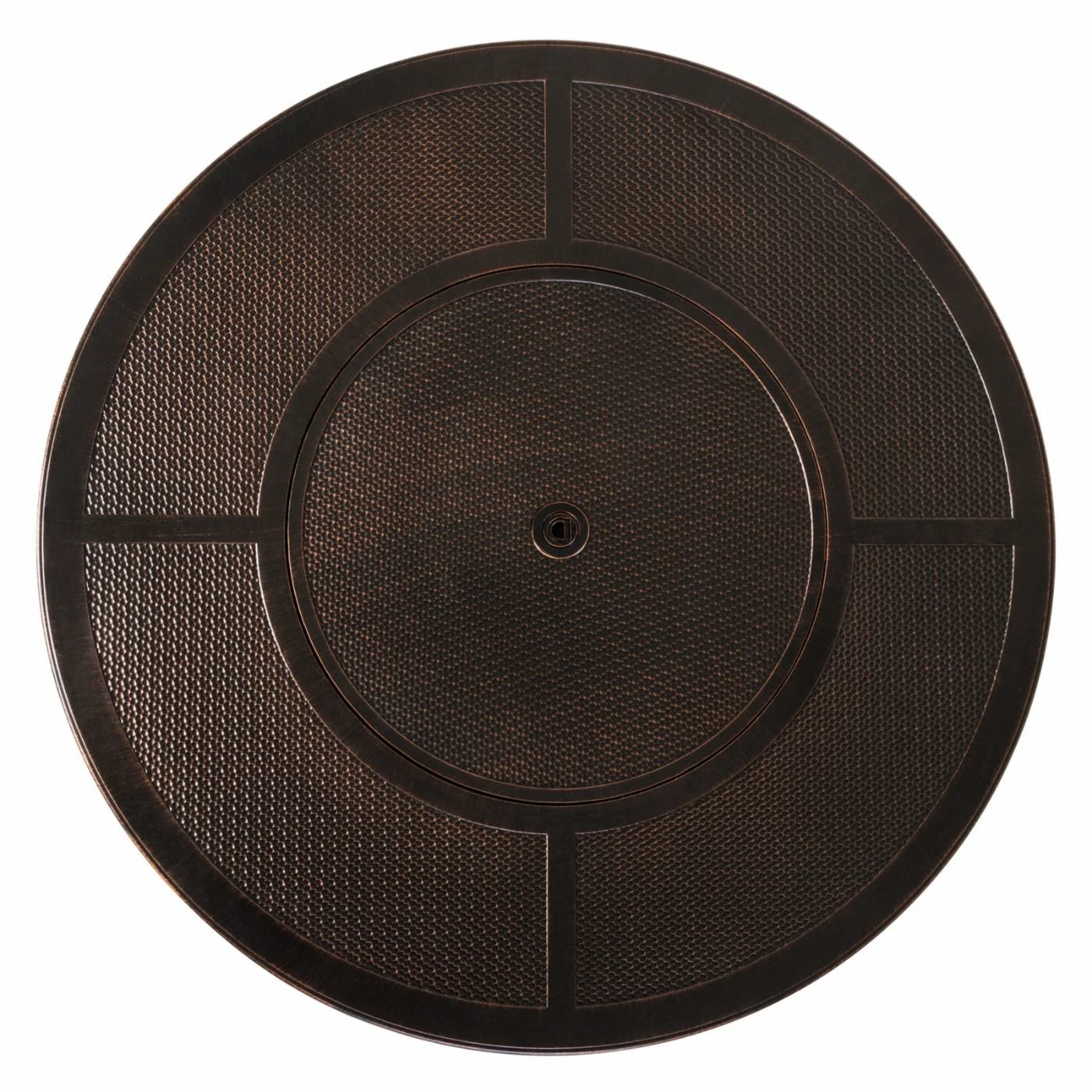 Deals 🔔 Fire Sense Walkers 44 In. Round Fire Pit 🥰 6 Deals 🔔 Fire Sense Walkers 44 In. Round Fire Pit 🥰 - Image 6