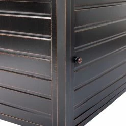 Best Pirce 😀 Fire Sense Sawyer 48 In. Rectangle Fire Pit 🤩 15 Best Pirce 😀 Fire Sense Sawyer 48 In. Rectangle Fire Pit 🤩 -Fire Pits & Tables Online Shop detail3WTL375