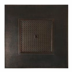 Best deal 😉 Fire Sense Weyland 42 In. Square Fire Pit 🎉 15 Best deal 😉 Fire Sense Weyland 42 In. Square Fire Pit 🎉 -Fire Pits & Tables Online Shop detail3WTL386