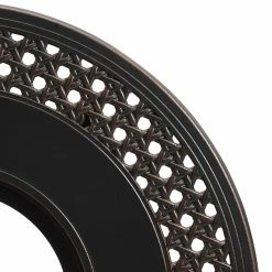 Best Sale 👏 Round Fire Sense Franklin 33.9 In. Propane Fire Pit ⌛ -Fire Pits & Tables Online Shop detail3WTL417