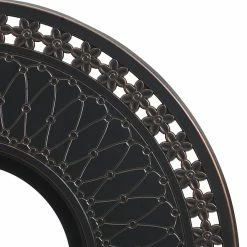 Discount ⭐ Round Fire Sense Columbia 34 In. Propane Fire Pit 🤩 15 Discount ⭐ Round Fire Sense Columbia 34 In. Propane Fire Pit 🤩 -Fire Pits & Tables Online Shop detail3WTL418