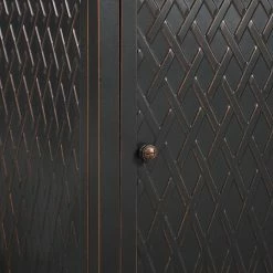 Budget 🔥 Square Fire Sense Cartney 32 In. Propane Fire Pit 🎁 -Fire Pits & Tables Online Shop detail3WTL421