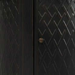 Flash Sale 👍 All Other Shapes Fire Sense James 39.5 In. Propane Fire Pit 🎉 15 Flash Sale 👍 All Other Shapes Fire Sense James 39.5 In. Propane Fire Pit 🎉 -Fire Pits & Tables Online Shop detail3WTL422