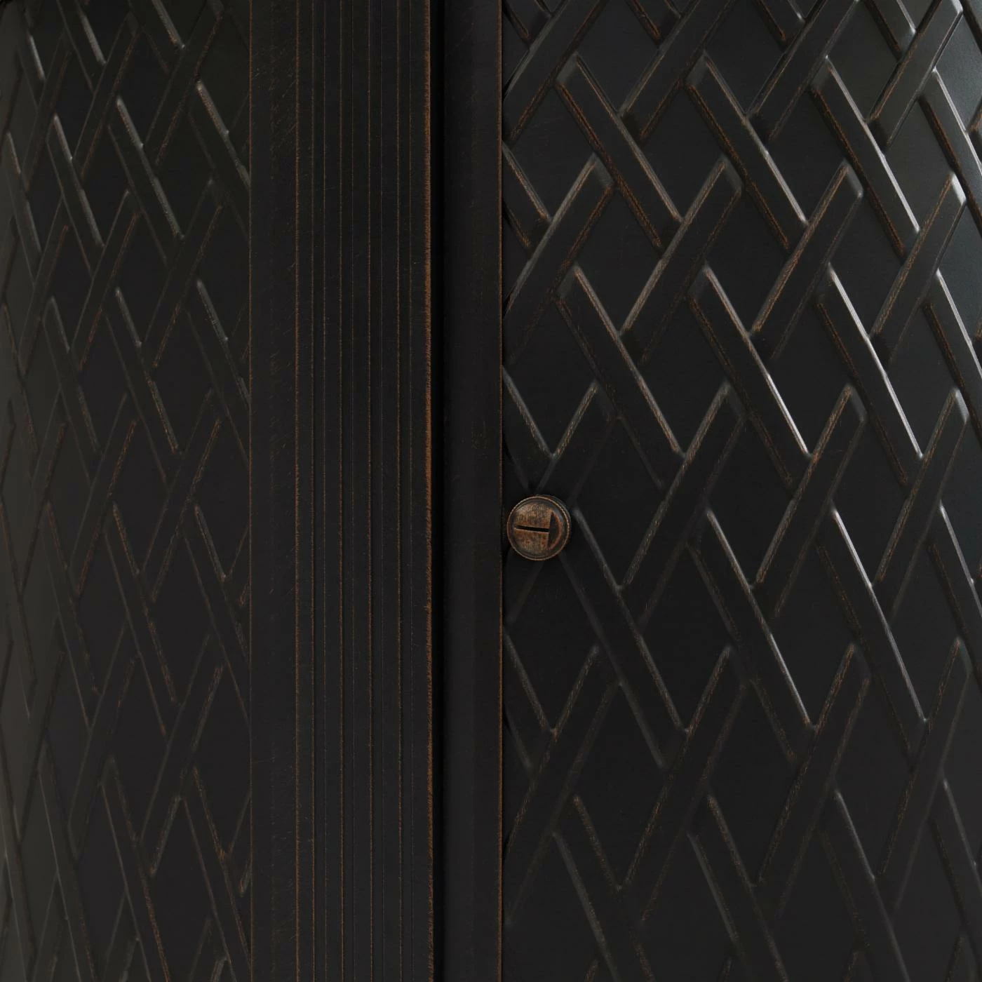 Flash Sale 👍 All Other Shapes Fire Sense James 39.5 In. Propane Fire Pit 🎉 6 Flash Sale 👍 All Other Shapes Fire Sense James 39.5 In. Propane Fire Pit 🎉 - Image 6