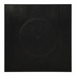 Promo 🛒 Fire Sense Yorke Square Aluminum Propane Fire Pit ✔️ -Fire Pits & Tables Online Shop detail3WTL432