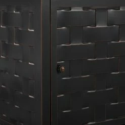 Buy 😍 Fire Sense Preston Rectangle Aluminum Propane Fire Pit 😉 -Fire Pits & Tables Online Shop detail3WTL435