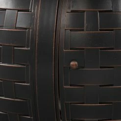 Brand new 🤩 All Other Shapes Fire Sense Parsons Aluminum Oval Propane Fire Pit ⭐ -Fire Pits & Tables Online Shop detail3WTL437