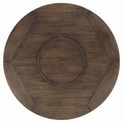 Promo ✨ Signature Design By Ashley Paradise Trail Outdoor Round Fire Pit Table 😀 15 Promo ✨ Signature Design By Ashley Paradise Trail Outdoor Round Fire Pit Table 😀 -Fire Pits & Tables Online Shop detail4ASHY7013
