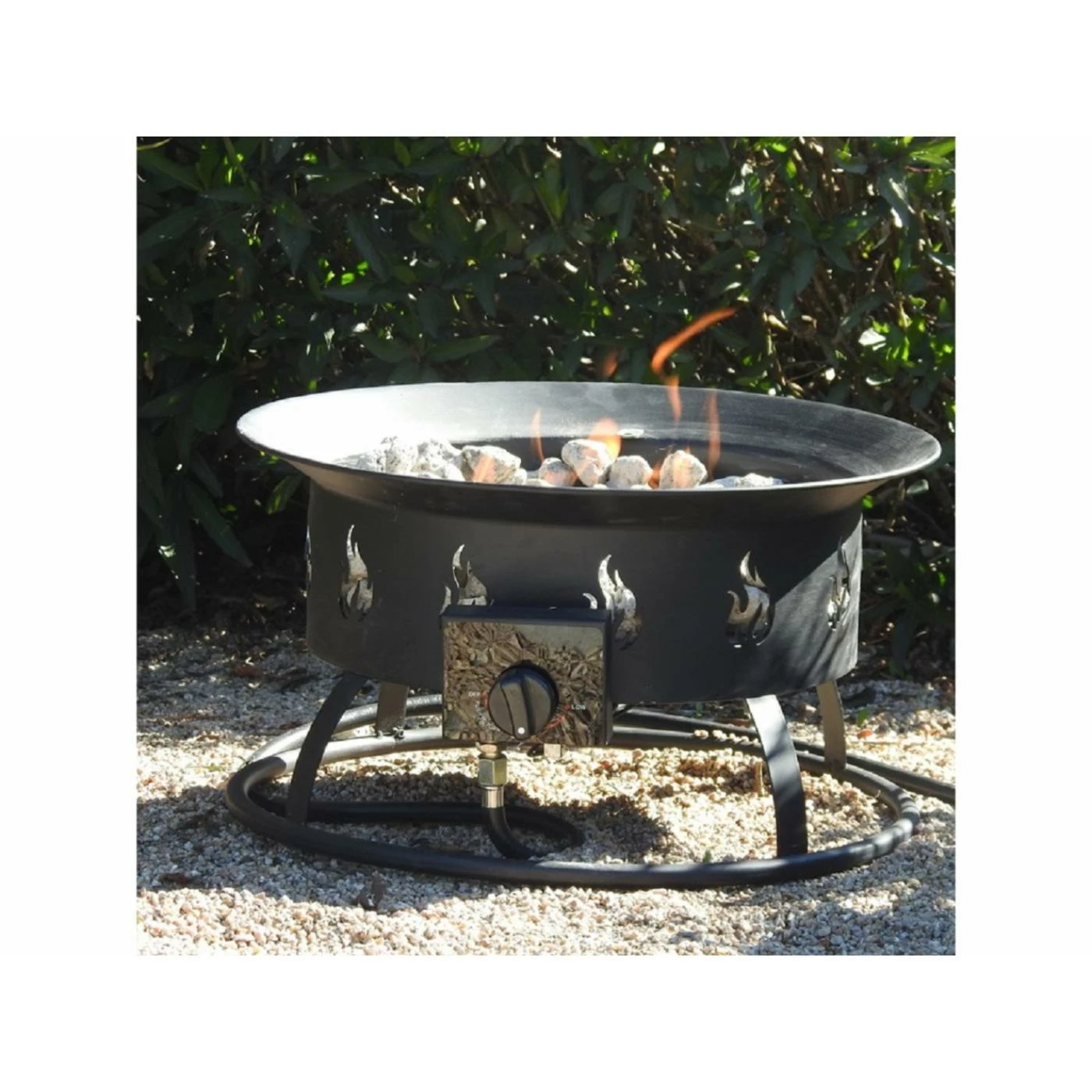 Top 10 π AZ Patio Heaters Round Portable Camp Fire Pit π 7 Top 10 π AZ Patio Heaters Round Portable Camp Fire Pit π - Image 7