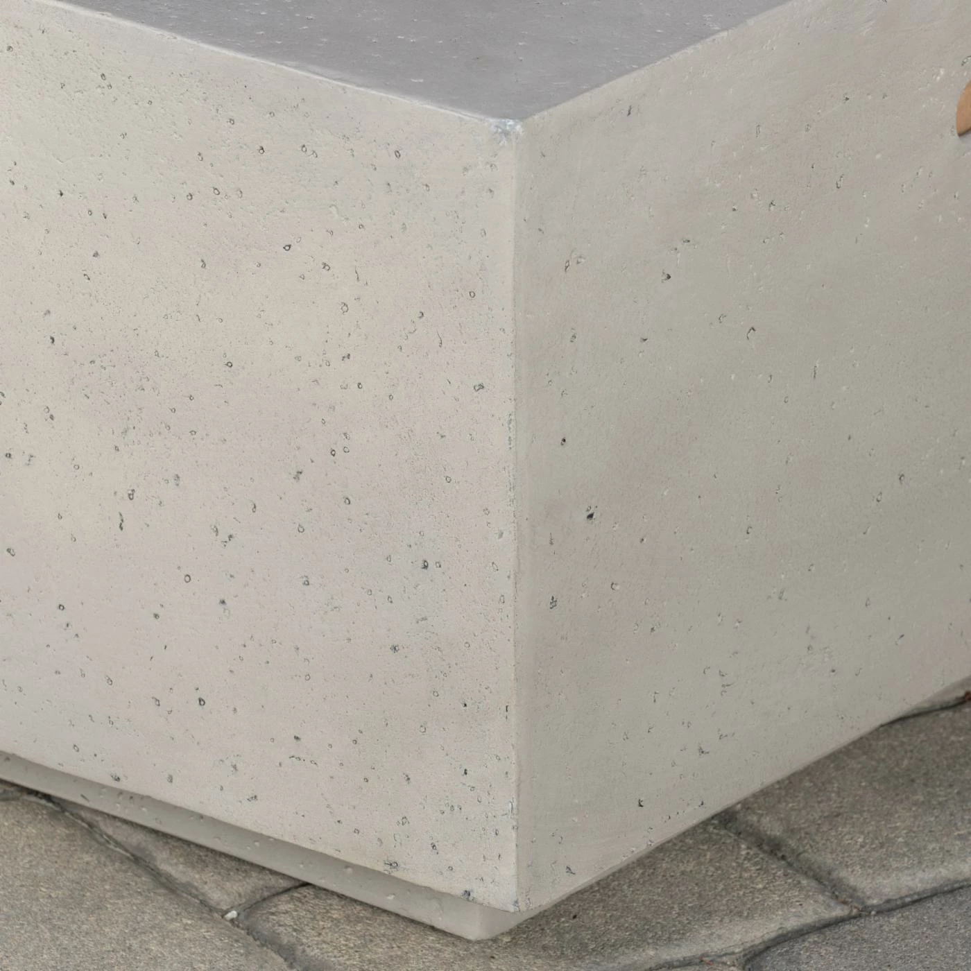 Discount 🌟 Best Selling Home Rectangle Amelia Metal Propane Fire Pit Table 👍 7 Discount 🌟 Best Selling Home Rectangle Amelia Metal Propane Fire Pit Table 👍 - Image 7