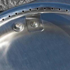 Wholesale π₯ Square HN Outdoor Maxwell Propane Fire Column β€οΈ 13 Wholesale π₯ Square HN Outdoor Maxwell Propane Fire Column β€οΈ -Fire Pits & Tables Online Shop detail4BSHD1701