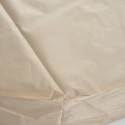 Wholesale 😉 Best Selling Home Decor Round Anchorage Outdoor 50,000 BTU Lightweight Concrete Circular Fire Pit (No Tank Holder) - Dark Gray ✨ -Fire Pits & Tables Online Shop detail4BSHD4584