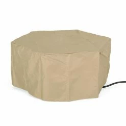 Cheapest ๐งจ Best Selling Home Decor All Other Shapes Lowan Outdoor 40,000 BTU Lightweight Concrete Octagonal Fire Pit (No Tank Holder) ๐ 16 Cheapest ๐งจ Best Selling Home Decor All Other Shapes Lowan Outdoor 40,000 BTU Lightweight Concrete Octagonal Fire Pit (No Tank Holder) ๐ -Fire Pits & Tables Online Shop detail4BSHD4588