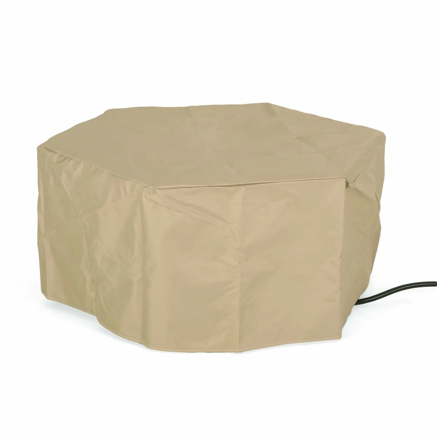 Cheapest ๐งจ Best Selling Home Decor All Other Shapes Lowan Outdoor 40,000 BTU Lightweight Concrete Octagonal Fire Pit (No Tank Holder) ๐ 7 Cheapest ๐งจ Best Selling Home Decor All Other Shapes Lowan Outdoor 40,000 BTU Lightweight Concrete Octagonal Fire Pit (No Tank Holder) ๐ - Image 7