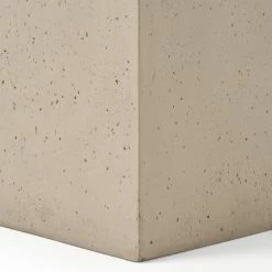 Coupon ⭐ Best Selling Home Decor Rectangle Anchorage Outdoor 40,000 BTU Rectangular Fire Pit - Dark Gray 🎁 -Fire Pits & Tables Online Shop detail4BSHD4606