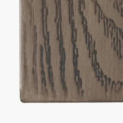 Wholesale 😍 Best Selling Home Decor Gas Shenandoah Outdoor 50,000 BTU Rectangular Fire Pit With Tank Holder 😀 16 Wholesale 😍 Best Selling Home Decor Gas Shenandoah Outdoor 50,000 BTU Rectangular Fire Pit With Tank Holder 😀 -Fire Pits & Tables Online Shop detail4BSHD4615