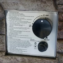 Deals 🎉 Best Selling Home Decor Safwa Outdoor 40,000 BTU Lightweight Concrete Square Fire Pit 🧨 -Fire Pits & Tables Online Shop detail4BSHD4618 1