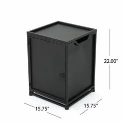 Hot Sale 😍 Best Selling Home Decor Rectangle Aidan Outdoor 50,000 BTU Lightweight Concrete Rectangular Fire Pit With Tank Holder 🎁 16 Hot Sale 😍 Best Selling Home Decor Rectangle Aidan Outdoor 50,000 BTU Lightweight Concrete Rectangular Fire Pit With Tank Holder 🎁 -Fire Pits & Tables Online Shop detail4BSHD4646