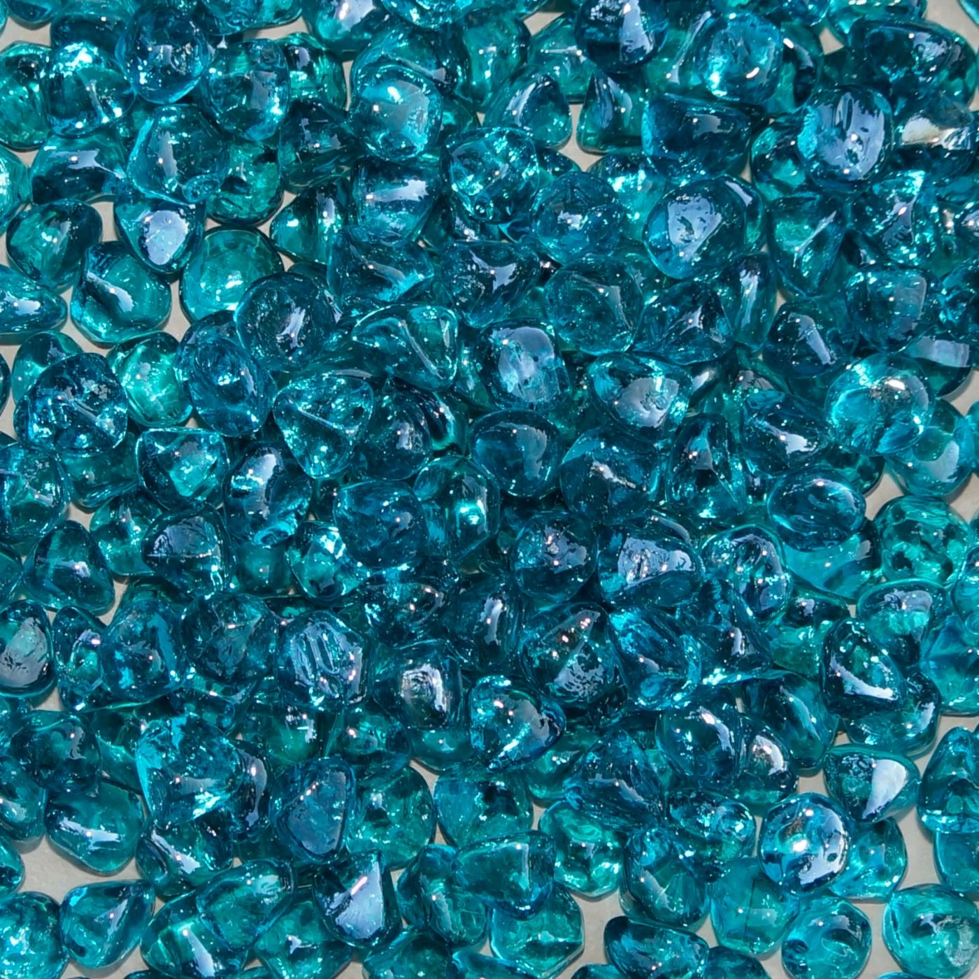 Best deal π Round AC Home AC26 Aluminum Fire Pit Dining Table With Fire Glass π 7 Best deal π Round AC Home AC26 Aluminum Fire Pit Dining Table With Fire Glass π - Image 7