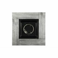 Hot Sale ⭐ Endless 🌞 Summer The Mason 30-in Square LP Gas Fire Pit 🎁 14 Hot Sale ⭐ Endless 🌞 Summer The Mason 30-in Square LP Gas Fire Pit 🎁 -Fire Pits & Tables Online Shop detail4ES716